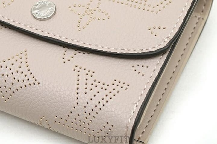 d3c8ec0cc1ec45cc6642fb59f4dc65f0_1775889250_6843.jpg d3c8ec0cc1ec45cc6642fb59f4dc65f0_1775889250_6843.jpg