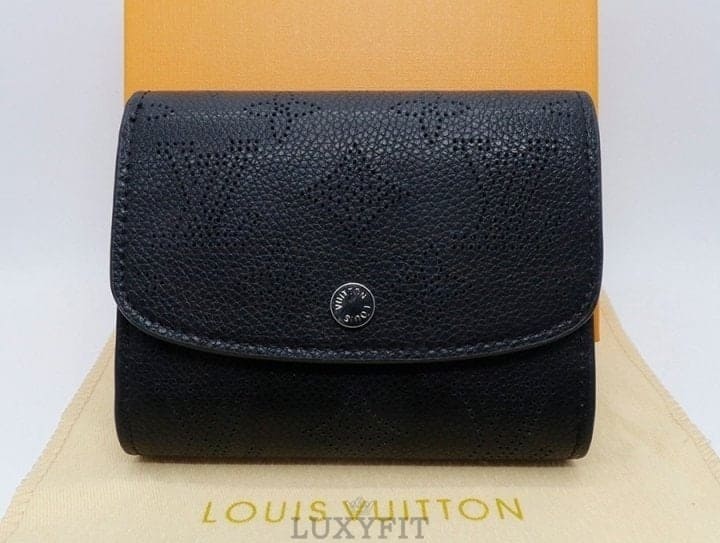 d3c8ec0cc1ec45cc6642fb59f4dc65f0_1775889250_832.jpg d3c8ec0cc1ec45cc6642fb59f4dc65f0_1775889250_832.jpg