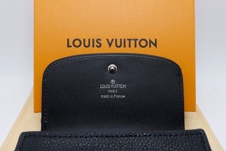 d3c8ec0cc1ec45cc6642fb59f4dc65f0_1775889250_9535.jpg d3c8ec0cc1ec45cc6642fb59f4dc65f0_1775889250_9535.jpg