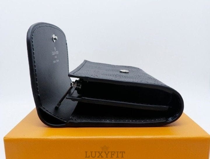 d3c8ec0cc1ec45cc6642fb59f4dc65f0_1775889263_8696.jpg d3c8ec0cc1ec45cc6642fb59f4dc65f0_1775889263_8696.jpg