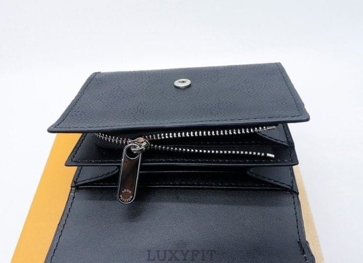 d3c8ec0cc1ec45cc6642fb59f4dc65f0_1775889264_2184.jpg d3c8ec0cc1ec45cc6642fb59f4dc65f0_1775889264_2184.jpg