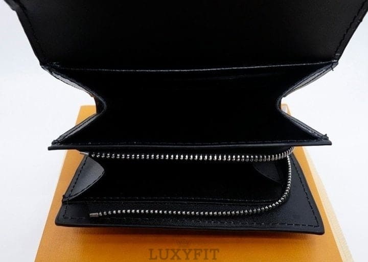 d3c8ec0cc1ec45cc6642fb59f4dc65f0_1775889264_3593.jpg d3c8ec0cc1ec45cc6642fb59f4dc65f0_1775889264_3593.jpg