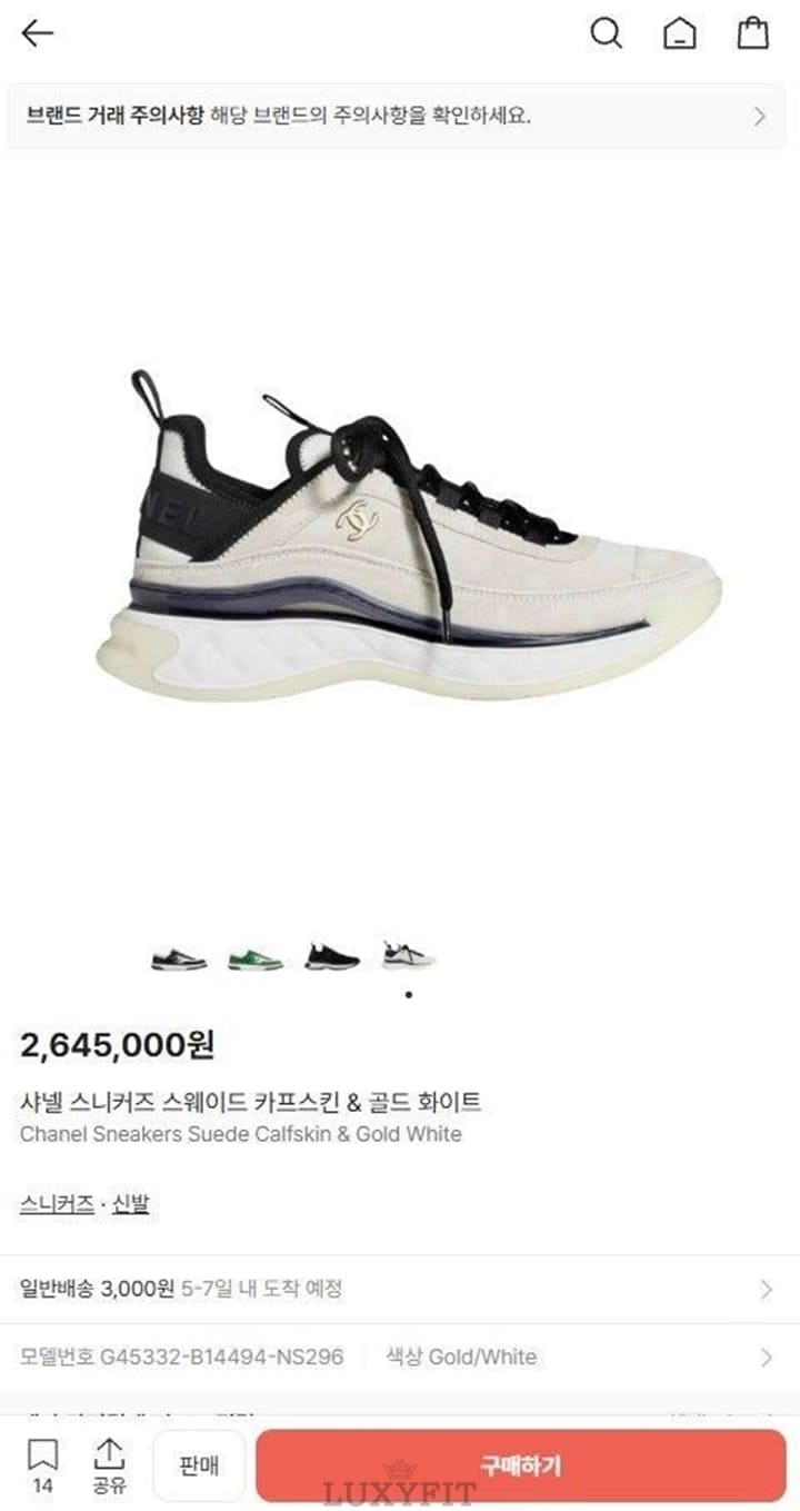 d3c8ec0cc1ec45cc6642fb59f4dc65f0_1775889637_2043.jpg d3c8ec0cc1ec45cc6642fb59f4dc65f0_1775889637_2043.jpg