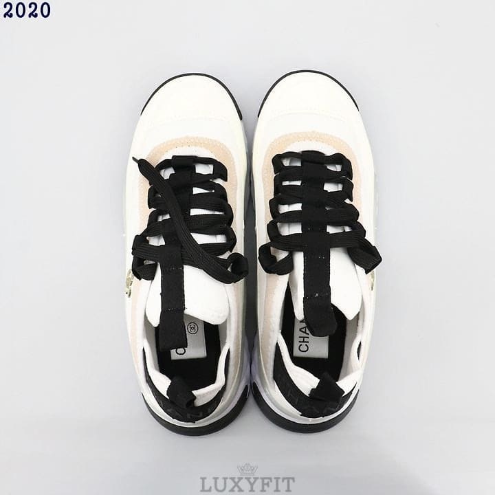 d3c8ec0cc1ec45cc6642fb59f4dc65f0_1775889637_3349.jpg d3c8ec0cc1ec45cc6642fb59f4dc65f0_1775889637_3349.jpg