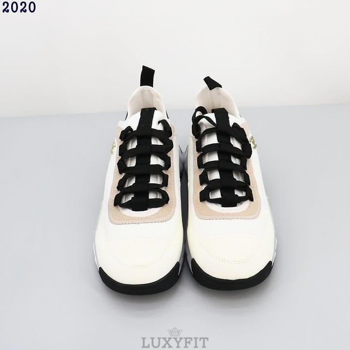 d3c8ec0cc1ec45cc6642fb59f4dc65f0_1775889637_5706.jpg d3c8ec0cc1ec45cc6642fb59f4dc65f0_1775889637_5706.jpg