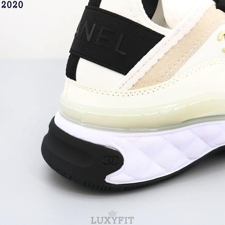 d3c8ec0cc1ec45cc6642fb59f4dc65f0_1775889637_7079.jpg d3c8ec0cc1ec45cc6642fb59f4dc65f0_1775889637_7079.jpg