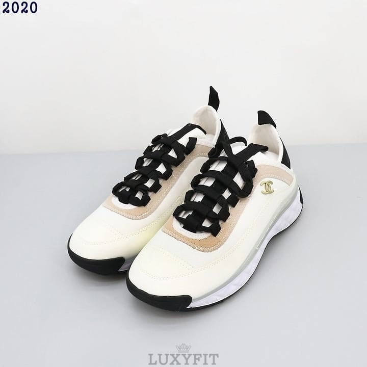 d3c8ec0cc1ec45cc6642fb59f4dc65f0_1775889637_8307.jpg d3c8ec0cc1ec45cc6642fb59f4dc65f0_1775889637_8307.jpg