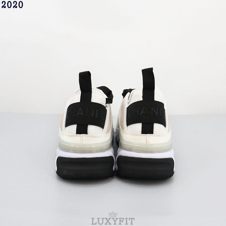 d3c8ec0cc1ec45cc6642fb59f4dc65f0_1775889637_9559.jpg d3c8ec0cc1ec45cc6642fb59f4dc65f0_1775889637_9559.jpg