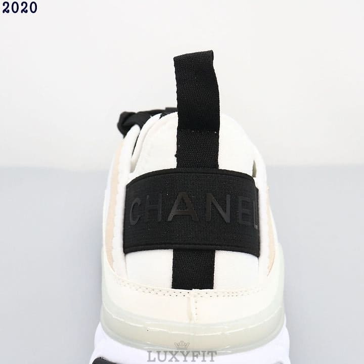 d3c8ec0cc1ec45cc6642fb59f4dc65f0_1775889638_0991.jpg d3c8ec0cc1ec45cc6642fb59f4dc65f0_1775889638_0991.jpg