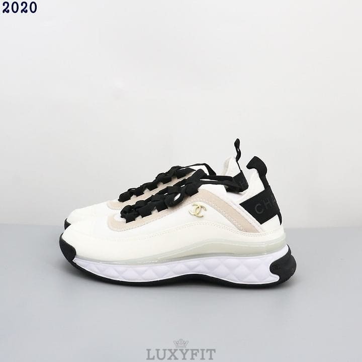 d3c8ec0cc1ec45cc6642fb59f4dc65f0_1775889650_9726.jpg d3c8ec0cc1ec45cc6642fb59f4dc65f0_1775889650_9726.jpg