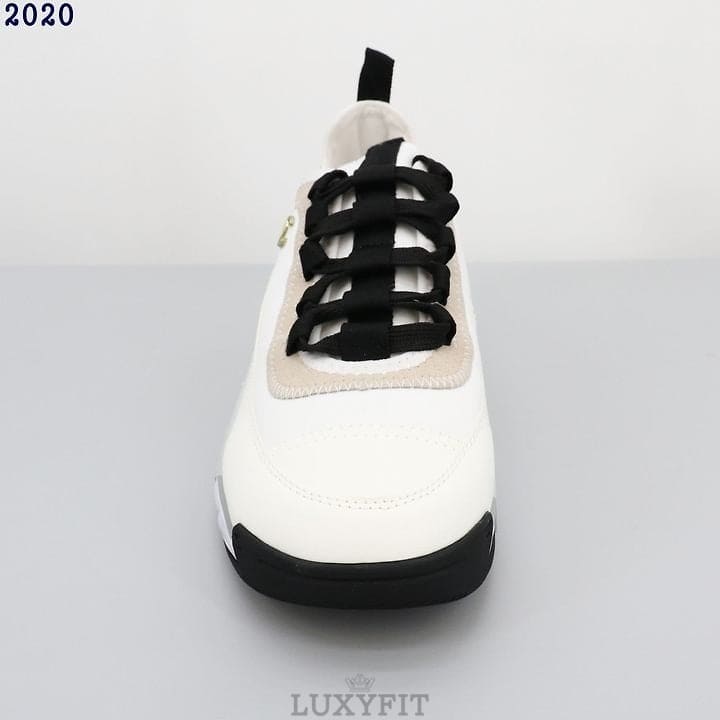 d3c8ec0cc1ec45cc6642fb59f4dc65f0_1775889651_167.jpg d3c8ec0cc1ec45cc6642fb59f4dc65f0_1775889651_167.jpg