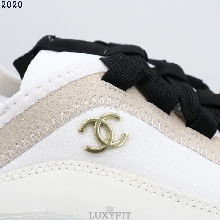 d3c8ec0cc1ec45cc6642fb59f4dc65f0_1775889651_3653.jpg d3c8ec0cc1ec45cc6642fb59f4dc65f0_1775889651_3653.jpg