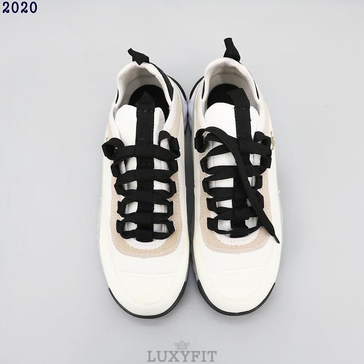 d3c8ec0cc1ec45cc6642fb59f4dc65f0_1775889651_4958.jpg d3c8ec0cc1ec45cc6642fb59f4dc65f0_1775889651_4958.jpg