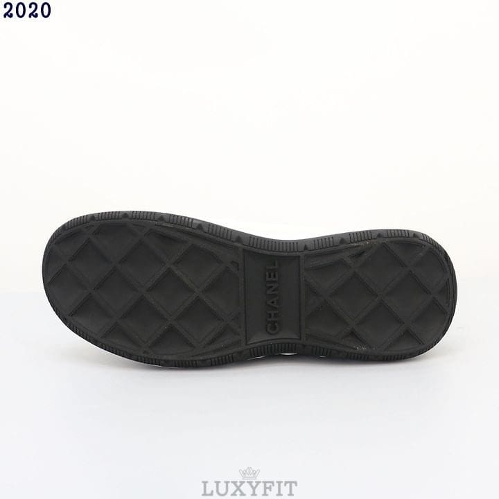 d3c8ec0cc1ec45cc6642fb59f4dc65f0_1775889651_6575.jpg d3c8ec0cc1ec45cc6642fb59f4dc65f0_1775889651_6575.jpg