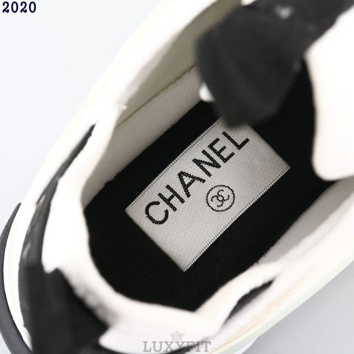 d3c8ec0cc1ec45cc6642fb59f4dc65f0_1775889651_8616.jpg d3c8ec0cc1ec45cc6642fb59f4dc65f0_1775889651_8616.jpg