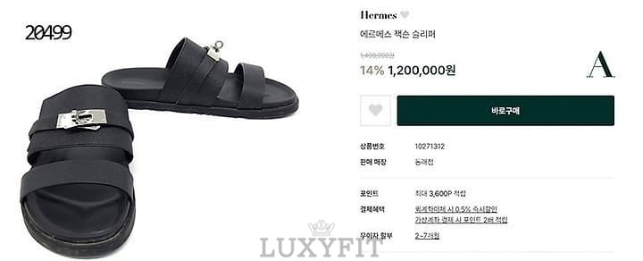 d3c8ec0cc1ec45cc6642fb59f4dc65f0_1775890120_1649.jpg d3c8ec0cc1ec45cc6642fb59f4dc65f0_1775890120_1649.jpg