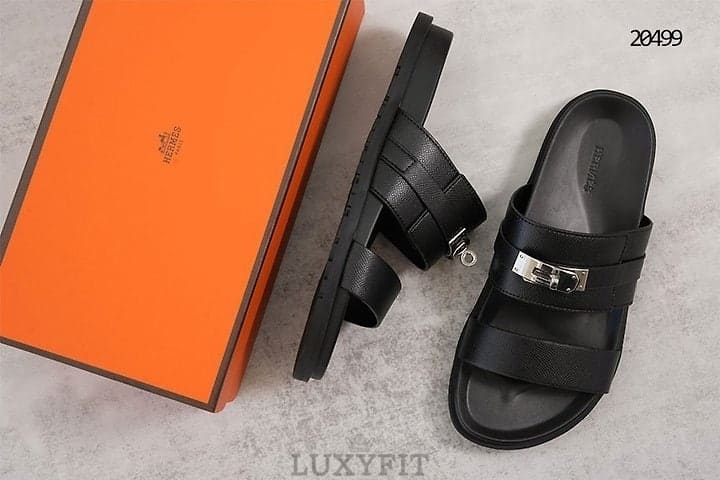 d3c8ec0cc1ec45cc6642fb59f4dc65f0_1775890120_3761.jpg d3c8ec0cc1ec45cc6642fb59f4dc65f0_1775890120_3761.jpg