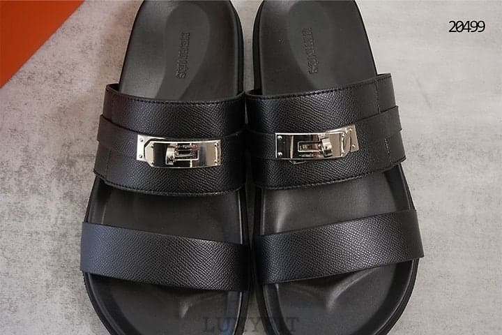 d3c8ec0cc1ec45cc6642fb59f4dc65f0_1775890120_5873.jpg d3c8ec0cc1ec45cc6642fb59f4dc65f0_1775890120_5873.jpg