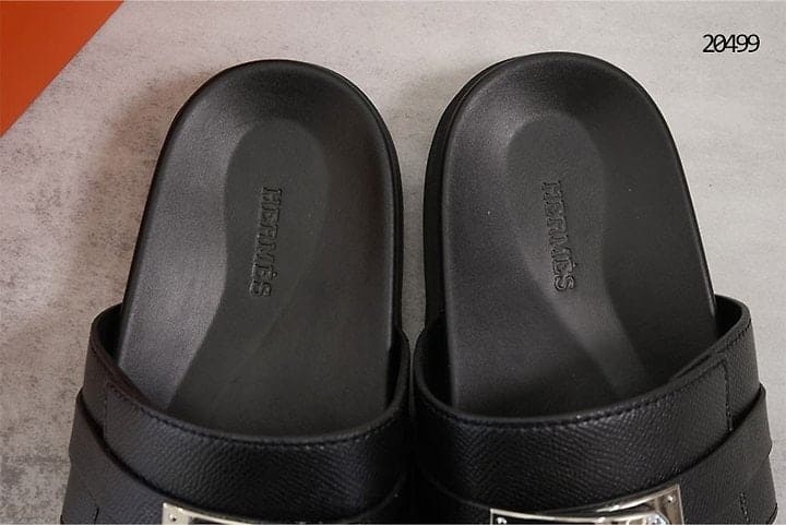 d3c8ec0cc1ec45cc6642fb59f4dc65f0_1775890120_7946.jpg d3c8ec0cc1ec45cc6642fb59f4dc65f0_1775890120_7946.jpg