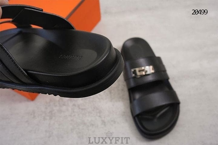 d3c8ec0cc1ec45cc6642fb59f4dc65f0_1775890120_9141.jpg d3c8ec0cc1ec45cc6642fb59f4dc65f0_1775890120_9141.jpg