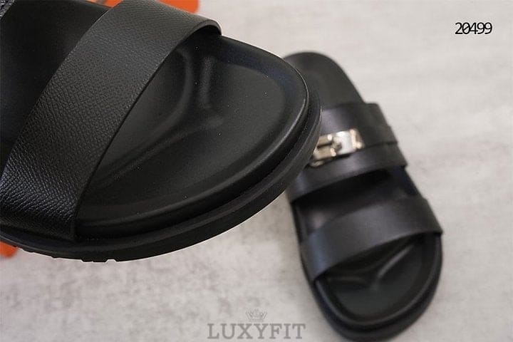 d3c8ec0cc1ec45cc6642fb59f4dc65f0_1775890121_0356.jpg d3c8ec0cc1ec45cc6642fb59f4dc65f0_1775890121_0356.jpg