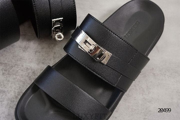 d3c8ec0cc1ec45cc6642fb59f4dc65f0_1775890121_1855.jpg d3c8ec0cc1ec45cc6642fb59f4dc65f0_1775890121_1855.jpg