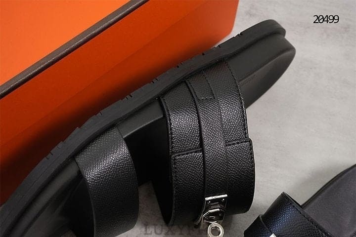 d3c8ec0cc1ec45cc6642fb59f4dc65f0_1775890121_3456.jpg d3c8ec0cc1ec45cc6642fb59f4dc65f0_1775890121_3456.jpg