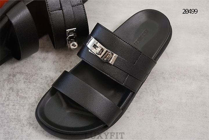 d3c8ec0cc1ec45cc6642fb59f4dc65f0_1775890131_637.jpg d3c8ec0cc1ec45cc6642fb59f4dc65f0_1775890131_637.jpg