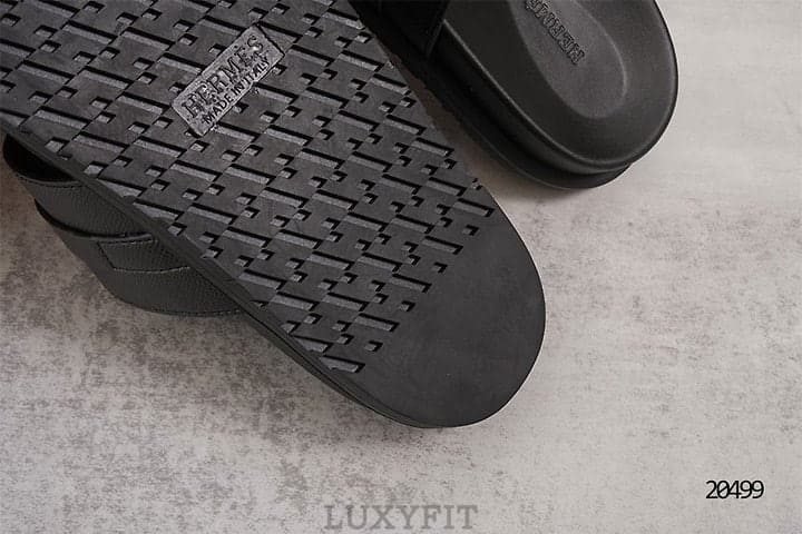 d3c8ec0cc1ec45cc6642fb59f4dc65f0_1775890131_7879.jpg d3c8ec0cc1ec45cc6642fb59f4dc65f0_1775890131_7879.jpg