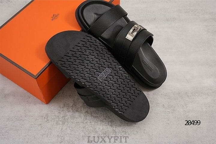 d3c8ec0cc1ec45cc6642fb59f4dc65f0_1775890131_9337.jpg d3c8ec0cc1ec45cc6642fb59f4dc65f0_1775890131_9337.jpg