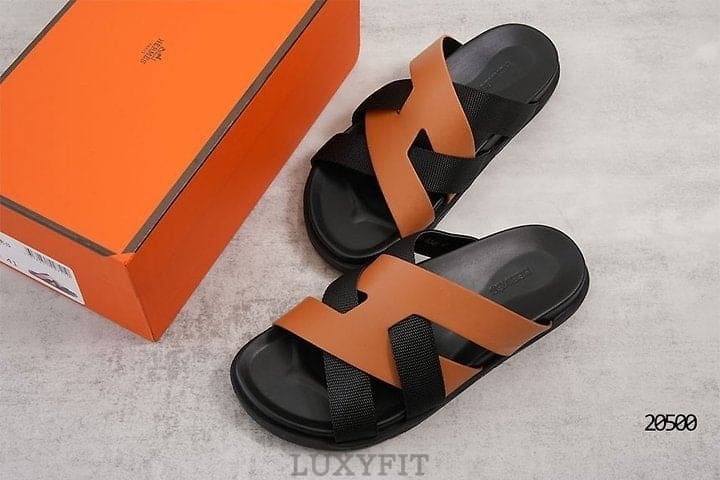 d3c8ec0cc1ec45cc6642fb59f4dc65f0_1775890235_5737.jpg d3c8ec0cc1ec45cc6642fb59f4dc65f0_1775890235_5737.jpg