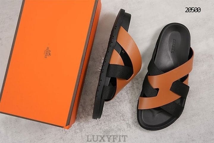 d3c8ec0cc1ec45cc6642fb59f4dc65f0_1775890235_7946.jpg d3c8ec0cc1ec45cc6642fb59f4dc65f0_1775890235_7946.jpg