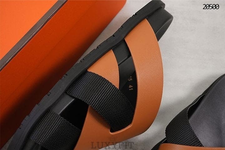 d3c8ec0cc1ec45cc6642fb59f4dc65f0_1775890235_9541.jpg d3c8ec0cc1ec45cc6642fb59f4dc65f0_1775890235_9541.jpg