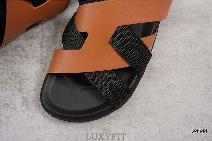 d3c8ec0cc1ec45cc6642fb59f4dc65f0_1775890236_0931.jpg d3c8ec0cc1ec45cc6642fb59f4dc65f0_1775890236_0931.jpg