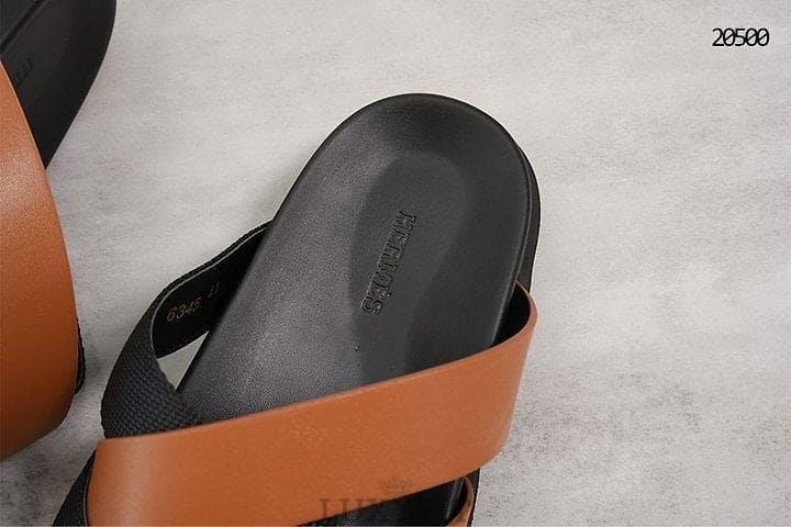 d3c8ec0cc1ec45cc6642fb59f4dc65f0_1775890236_2229.jpg d3c8ec0cc1ec45cc6642fb59f4dc65f0_1775890236_2229.jpg