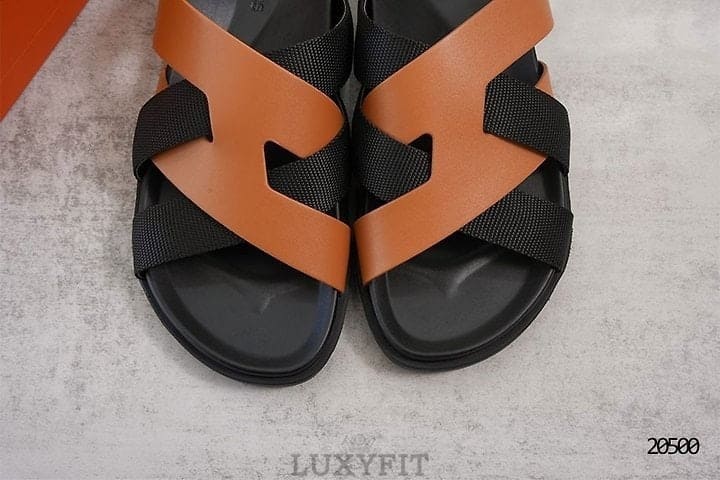 d3c8ec0cc1ec45cc6642fb59f4dc65f0_1775890236_4865.jpg d3c8ec0cc1ec45cc6642fb59f4dc65f0_1775890236_4865.jpg