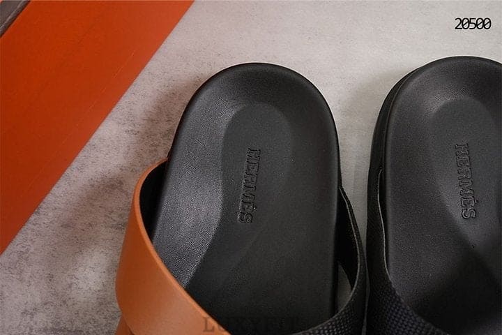 d3c8ec0cc1ec45cc6642fb59f4dc65f0_1775890236_6282.jpg d3c8ec0cc1ec45cc6642fb59f4dc65f0_1775890236_6282.jpg