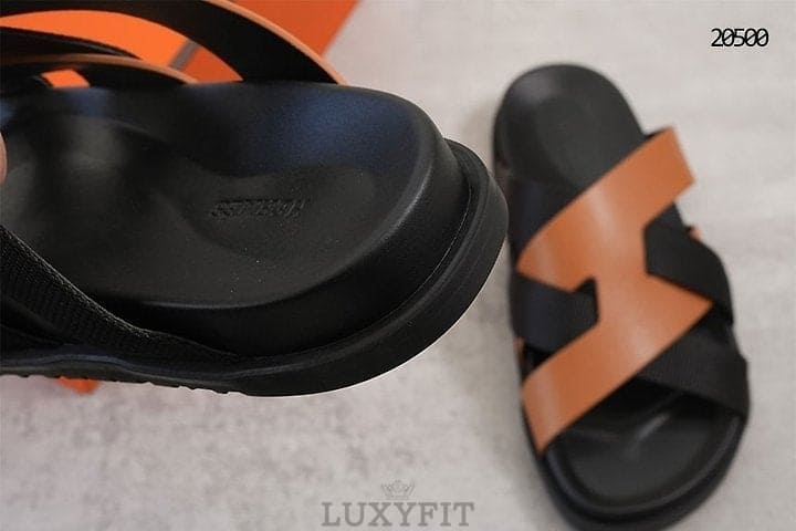 d3c8ec0cc1ec45cc6642fb59f4dc65f0_1775890236_7506.jpg d3c8ec0cc1ec45cc6642fb59f4dc65f0_1775890236_7506.jpg