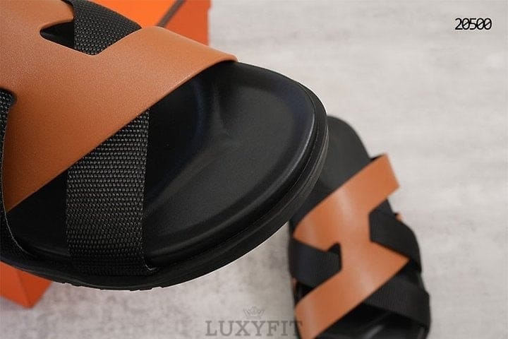 d3c8ec0cc1ec45cc6642fb59f4dc65f0_1775890249_0242.jpg d3c8ec0cc1ec45cc6642fb59f4dc65f0_1775890249_0242.jpg