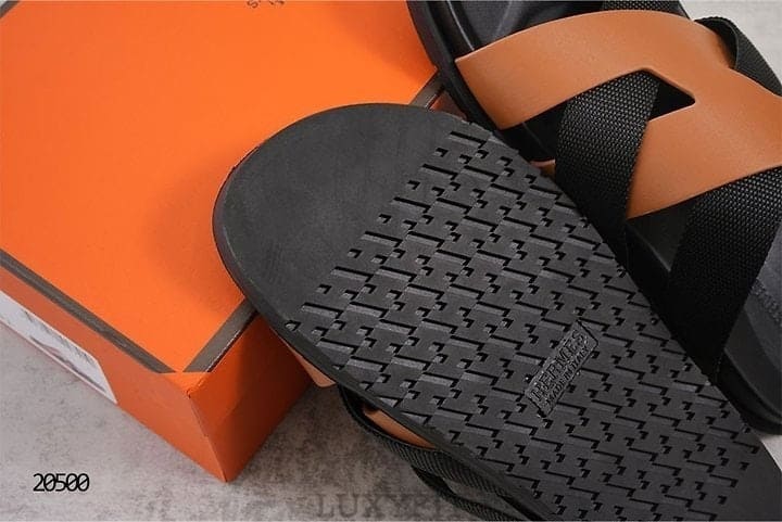 d3c8ec0cc1ec45cc6642fb59f4dc65f0_1775890249_1681.jpg d3c8ec0cc1ec45cc6642fb59f4dc65f0_1775890249_1681.jpg