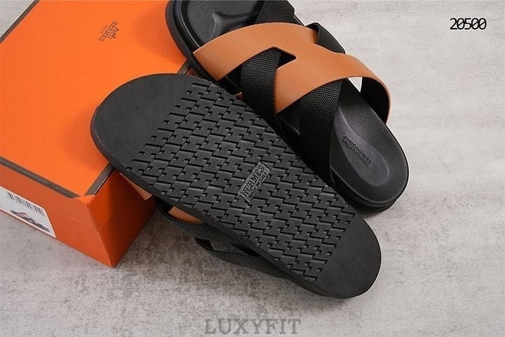 d3c8ec0cc1ec45cc6642fb59f4dc65f0_1775890249_4163.jpg d3c8ec0cc1ec45cc6642fb59f4dc65f0_1775890249_4163.jpg