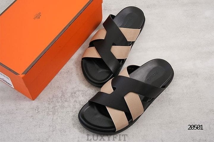 d3c8ec0cc1ec45cc6642fb59f4dc65f0_1775890249_5662.jpg d3c8ec0cc1ec45cc6642fb59f4dc65f0_1775890249_5662.jpg