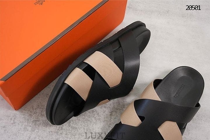 d3c8ec0cc1ec45cc6642fb59f4dc65f0_1775890249_8098.jpg d3c8ec0cc1ec45cc6642fb59f4dc65f0_1775890249_8098.jpg