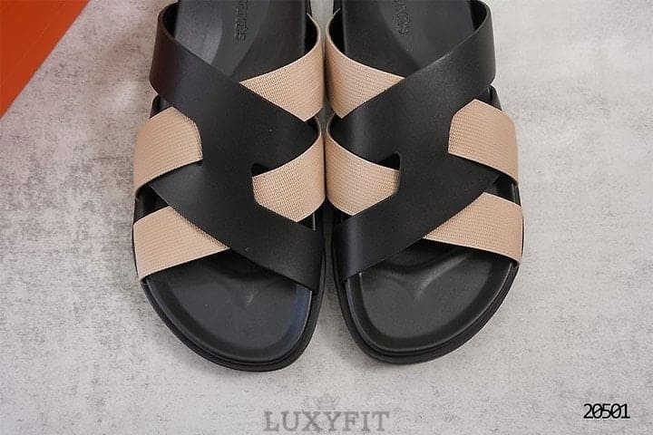 d3c8ec0cc1ec45cc6642fb59f4dc65f0_1775890250_0729.jpg d3c8ec0cc1ec45cc6642fb59f4dc65f0_1775890250_0729.jpg