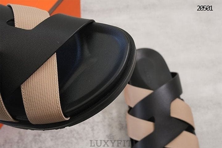 d3c8ec0cc1ec45cc6642fb59f4dc65f0_1775890250_212.jpg d3c8ec0cc1ec45cc6642fb59f4dc65f0_1775890250_212.jpg