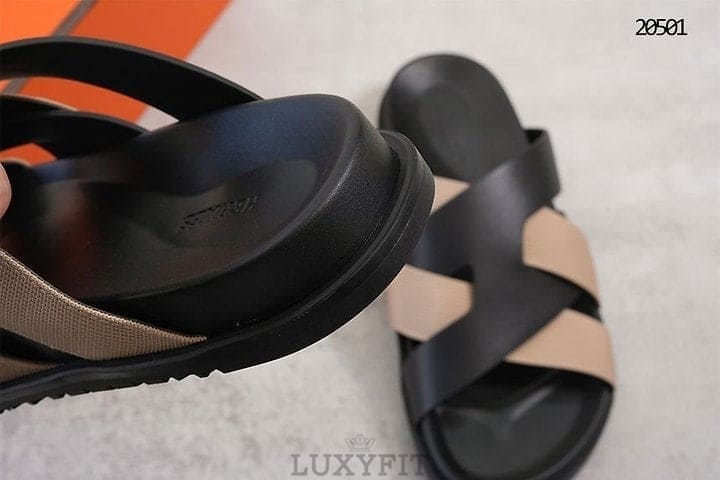 d3c8ec0cc1ec45cc6642fb59f4dc65f0_1775890250_3312.jpg d3c8ec0cc1ec45cc6642fb59f4dc65f0_1775890250_3312.jpg