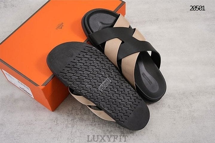 d3c8ec0cc1ec45cc6642fb59f4dc65f0_1775890250_6705.jpg d3c8ec0cc1ec45cc6642fb59f4dc65f0_1775890250_6705.jpg