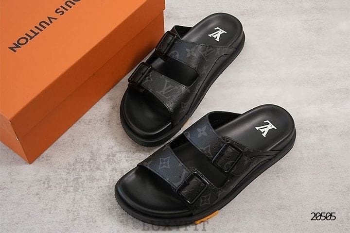 d3c8ec0cc1ec45cc6642fb59f4dc65f0_1775890378_348.jpg d3c8ec0cc1ec45cc6642fb59f4dc65f0_1775890378_348.jpg