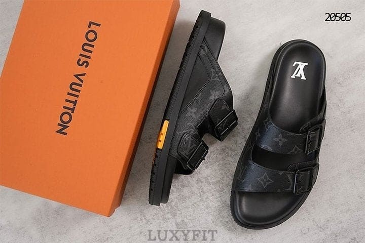 d3c8ec0cc1ec45cc6642fb59f4dc65f0_1775890378_5567.jpg d3c8ec0cc1ec45cc6642fb59f4dc65f0_1775890378_5567.jpg