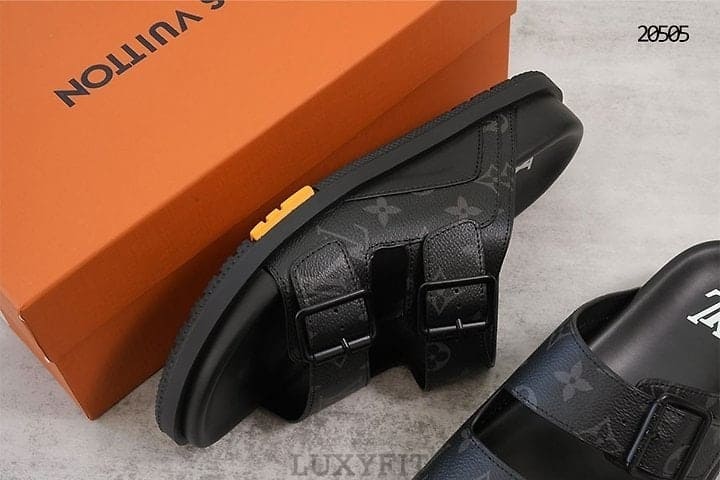 d3c8ec0cc1ec45cc6642fb59f4dc65f0_1775890378_6977.jpg d3c8ec0cc1ec45cc6642fb59f4dc65f0_1775890378_6977.jpg